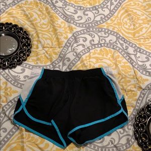 💚10% OFF Athletic shorts💚